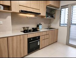Blk 108C Eastlawn @ Canberra (Sembawang), HDB 4 Rooms #551258131